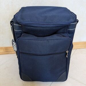 Picnic Cooler